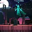 Back to the Grave icon