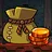 No More Dragon Coins