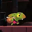 Gotta Go FAST icon