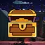 Grave Robber icon