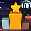 Getting BETTER icon