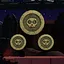 Perfect Run icon