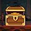 Castle Crusader icon