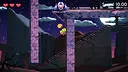 SCRAM! Screenshot 3