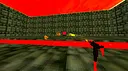 Survivter Demo Screenshot 3