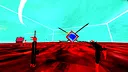 Survivter Demo Screenshot 5