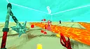 Survivter Demo Screenshot 4