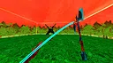 Survivter Demo Screenshot 1