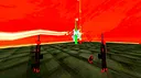 Survivter Demo Screenshot 0