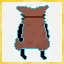 Fearful Ordeal icon