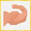 It's different this time icon