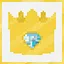 GOSU icon