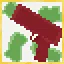 Flex icon