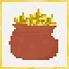 YOLO icon
