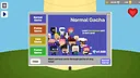 Mecha Kucha Gacha Defence Screenshot 5