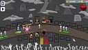 Mecha Kucha Gacha Defence Screenshot 1