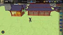 Ninja Screenshot 6