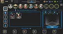 Ninja Screenshot 14