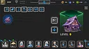 Ninja Screenshot 11