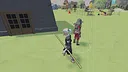 Ninja Screenshot 7