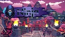 Ninja Screenshot 2