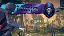 Ninja Screenshot 18