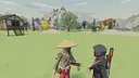 Ninja Screenshot 8