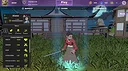 Ninja Screenshot 16