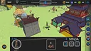 Ninja Screenshot 4