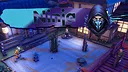Ninja Screenshot 1