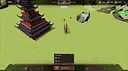 Ninja Screenshot 13