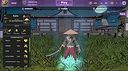 Ninja Screenshot 9