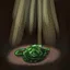 Gorgeous, gorgeous Flynn icon
