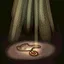 Dropping the act icon