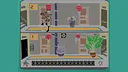 Light City District Screenshot 12