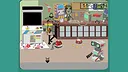 Light City District Screenshot 5
