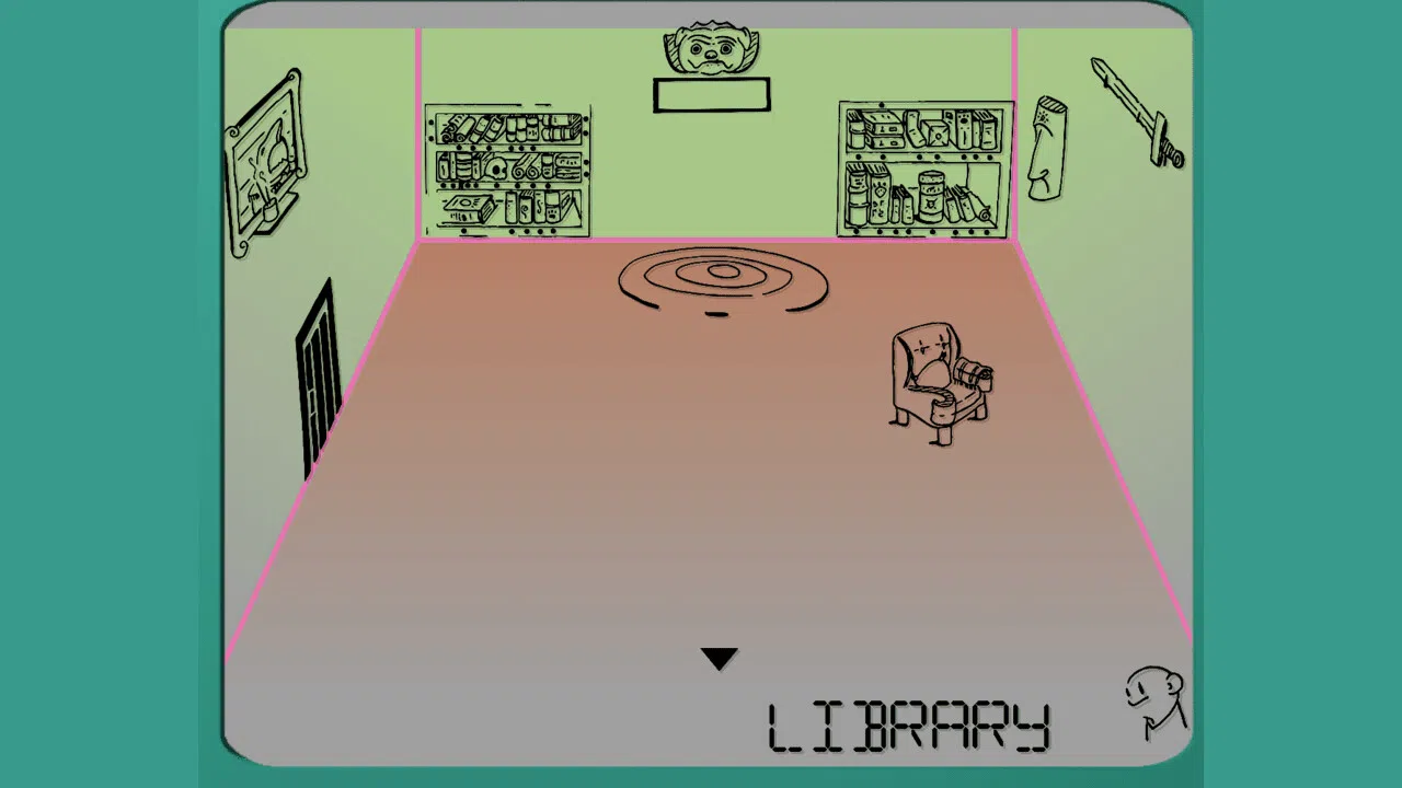 Light City District Screenshot 7