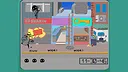 Light City District Screenshot 2