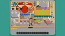 Light City District Screenshot 1