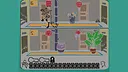Light City District Screenshot 3