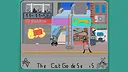 Light City District Screenshot 16