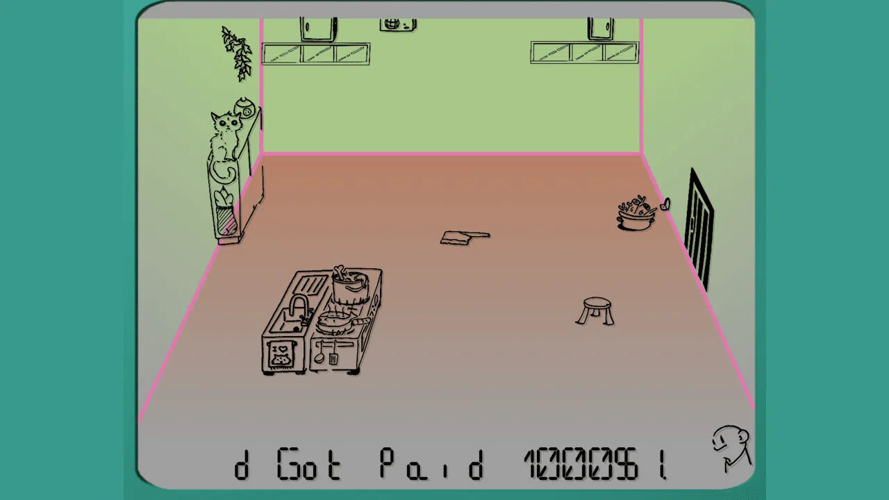 Light City District Screenshot 8