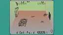 Light City District Screenshot 8