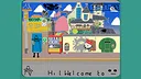 Light City District Screenshot 15