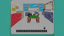 Light City District Screenshot 11