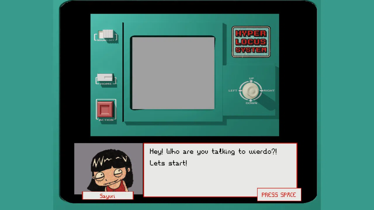 Light City District Screenshot 10