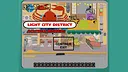 Light City District Screenshot 6
