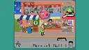 Light City District Screenshot 0