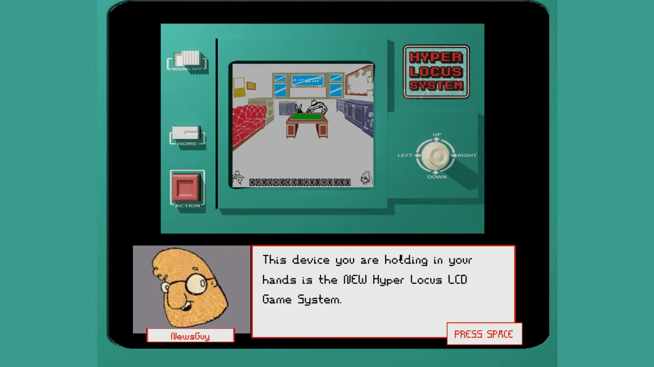 Light City District Screenshot 19