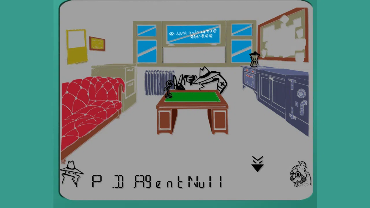 Light City District Screenshot 17
